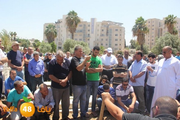 jaanzaa 0501 (37).JPG